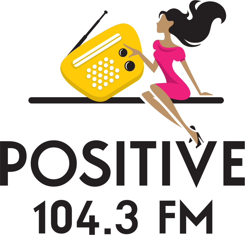 Radio Positive